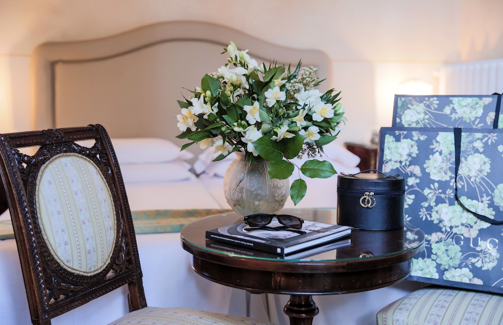 Hotel Villa Liana 33/52