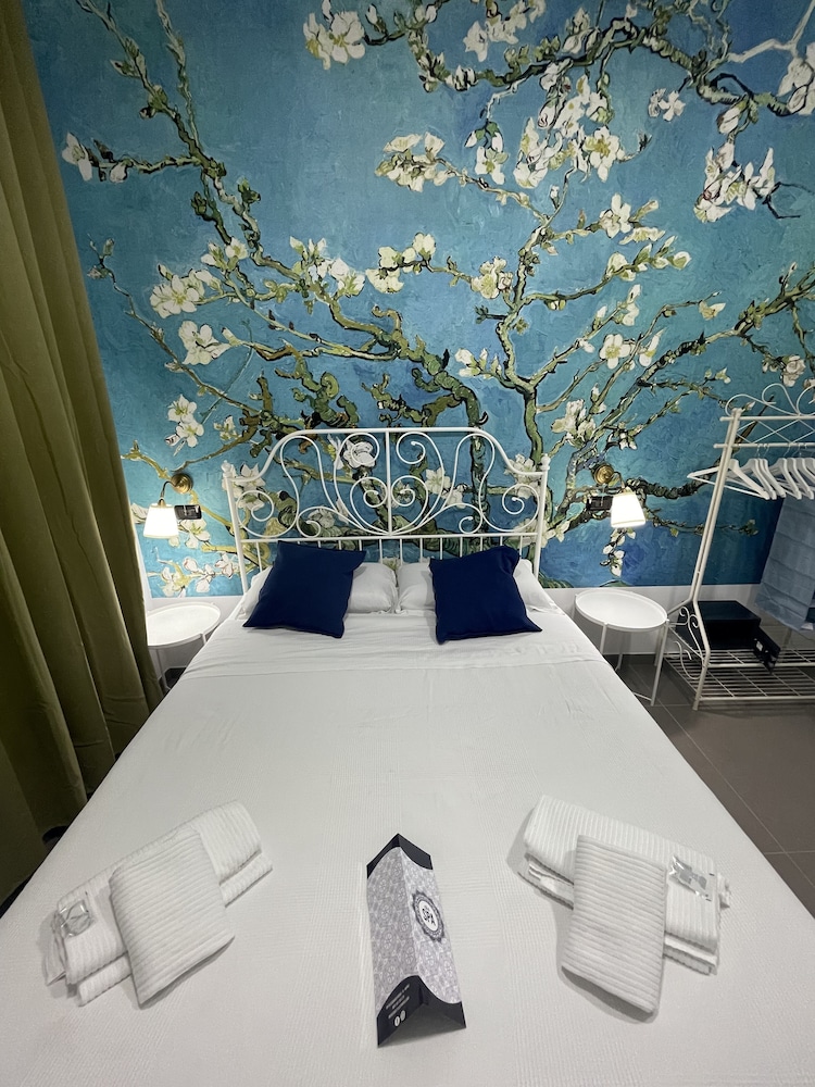 Sweet Sleep Bed 52/61