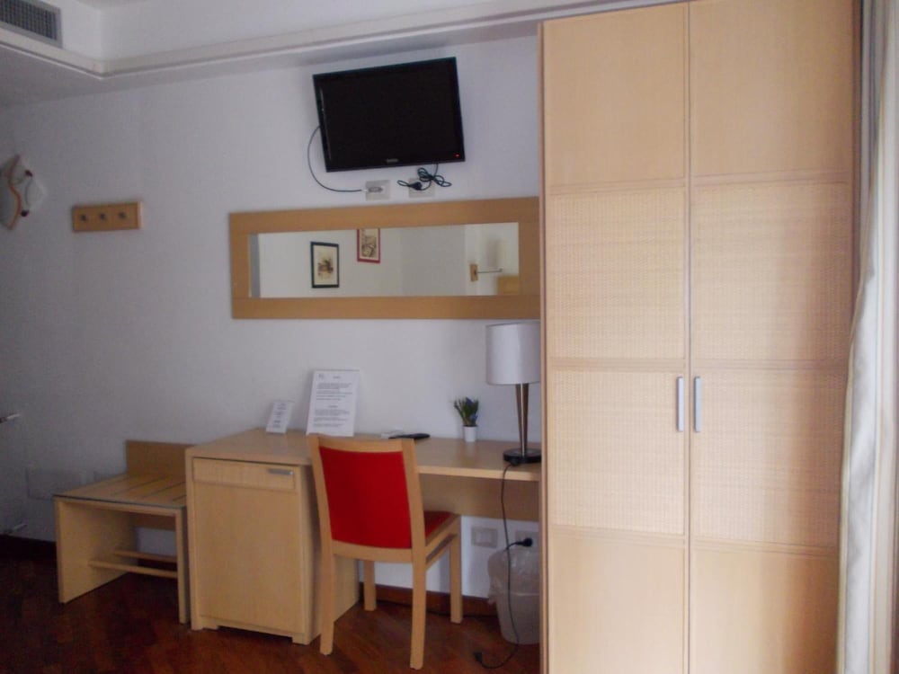 Hotel Catania Town 21/33