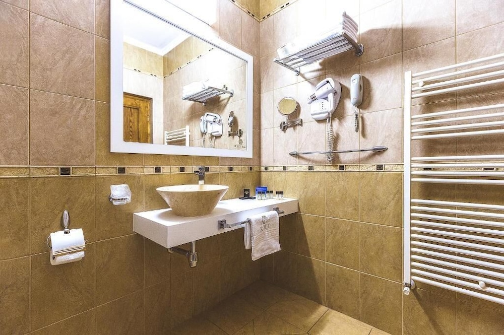 Hotel Athos R M T 68/69