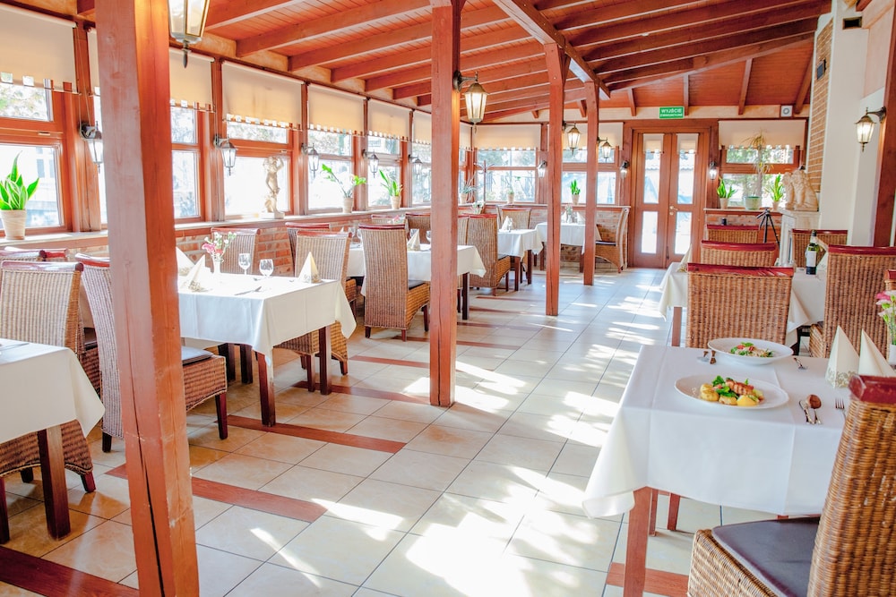 Hotel Diament Vacanza 32/48