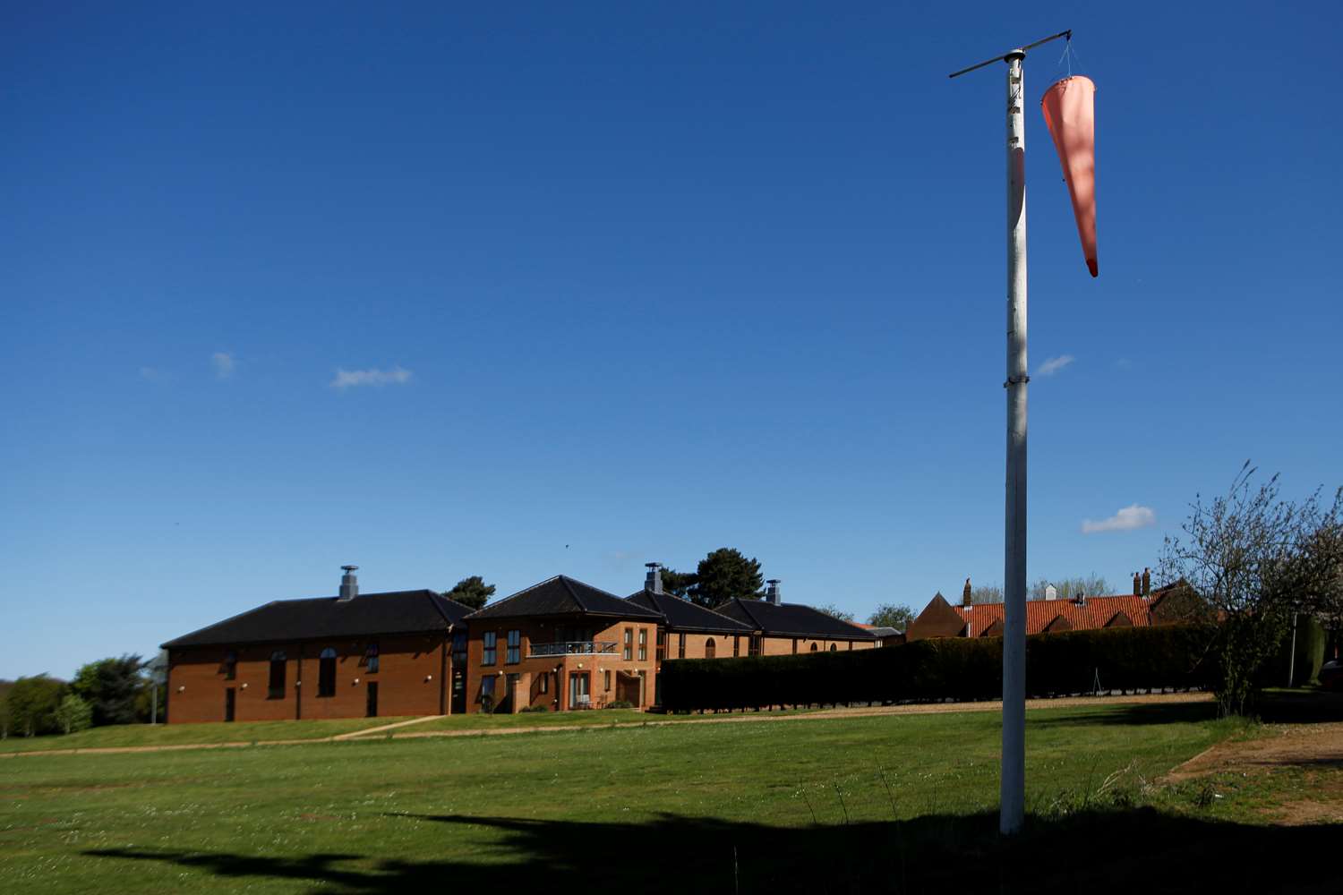 Knights Hill Hotel & Spa 38/41