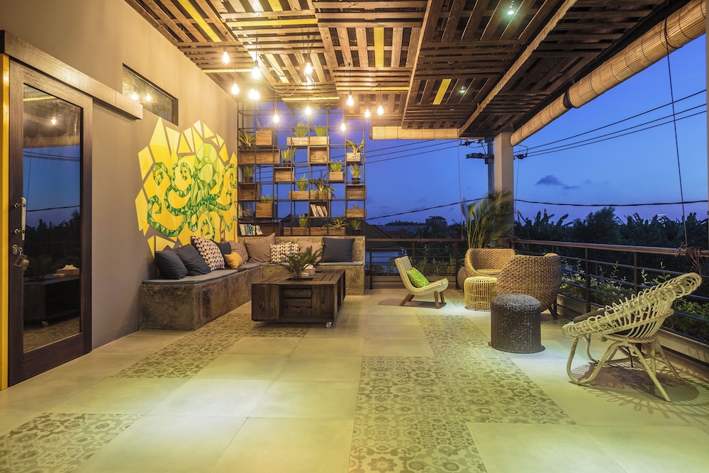 Villa 7Rooms 34/46