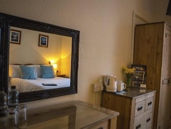 Abbey House B&amp;B 25/61