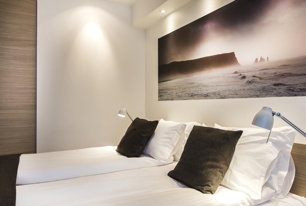 Storm Hotel By Keahotels 21/44