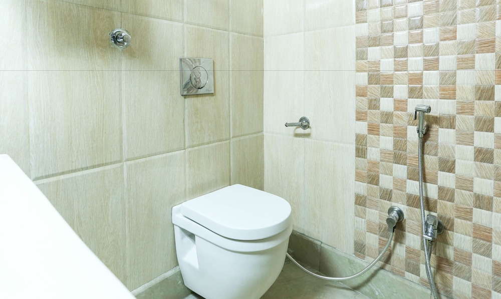 Royal Suites Kasauli 40/50