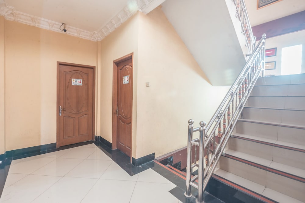 Fallinda Hotel 20/32