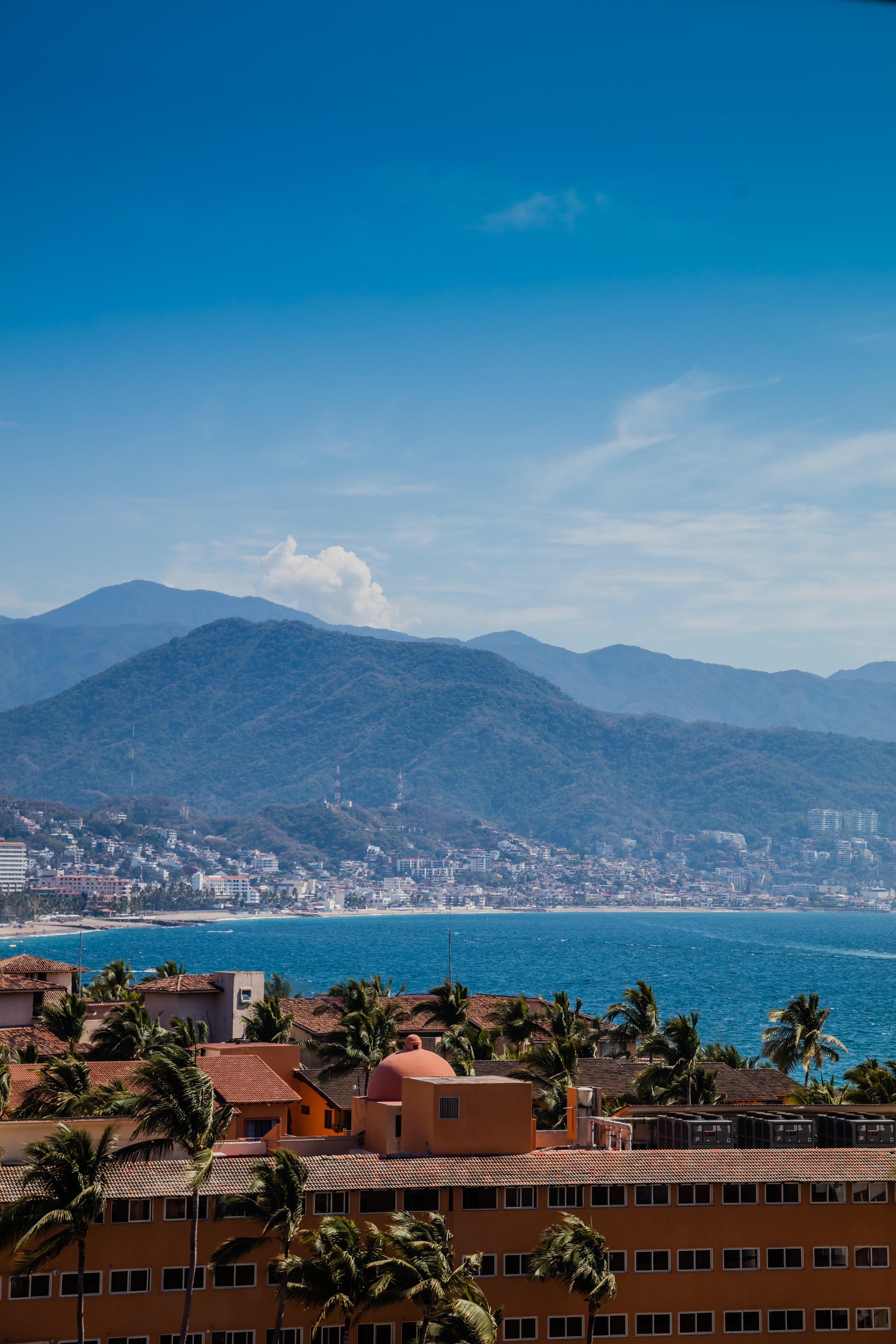 Fiesta Inn Puerto Vallarta Isla 42/50