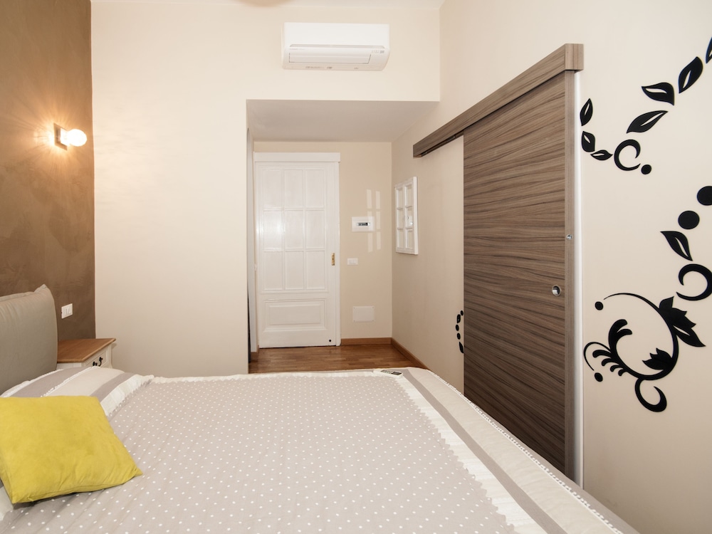 Il Sesto Suites Central 22/50