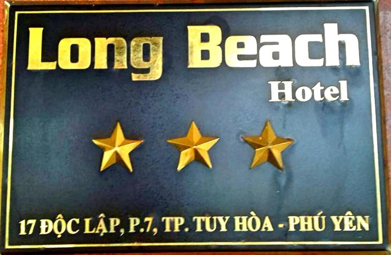 Long Beach Hotel 2/44