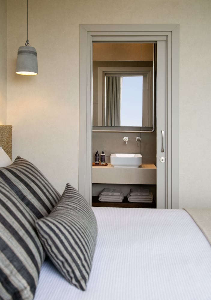 Lora Pearl Luxury Villa 16/66