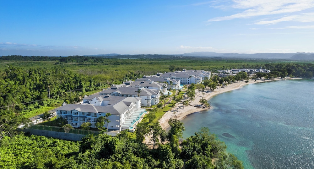 RIU Negril All Inclusive 46/50