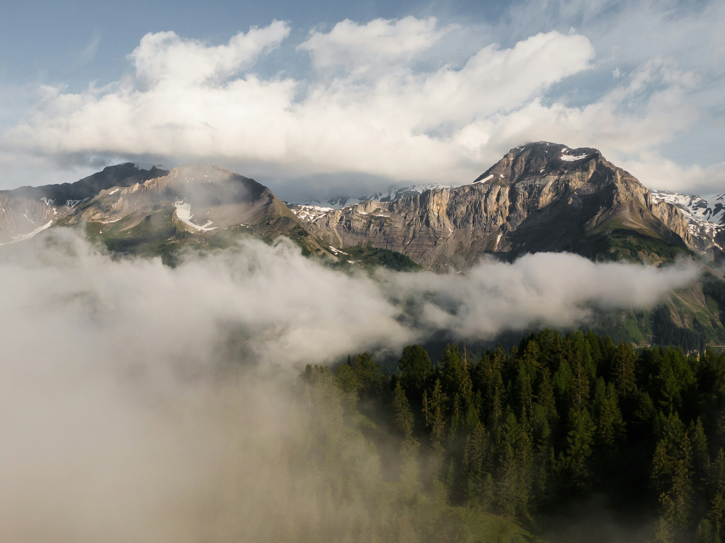 Le Crans Hotel & Spa 44/50