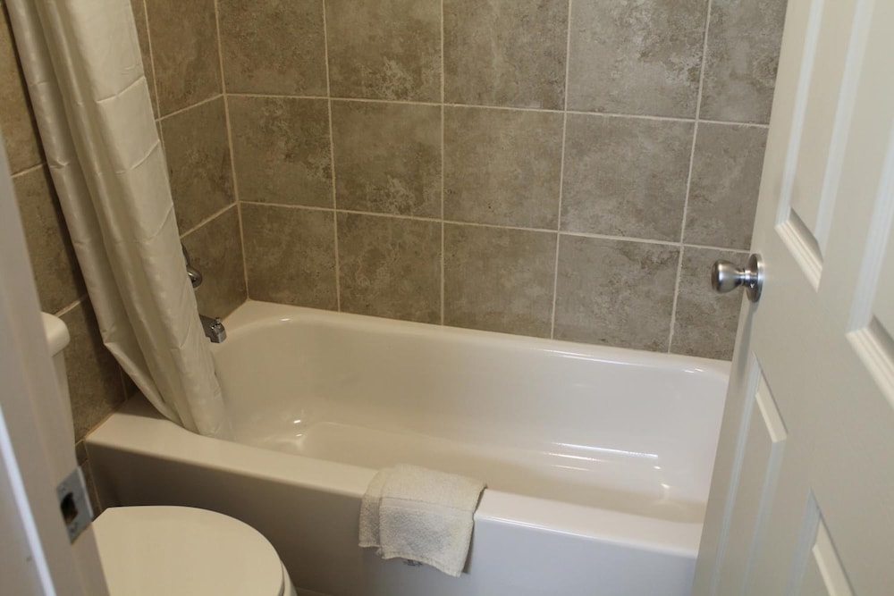 Regency Inn 22/31