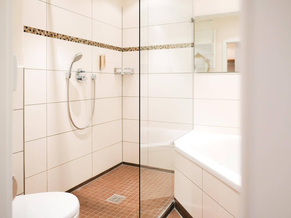 The Townhouse Ruhpolding 44/50