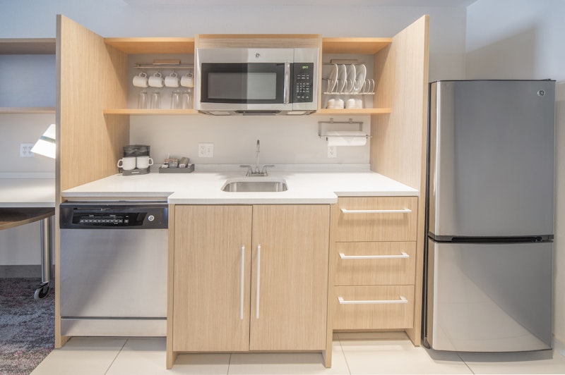 Home2 Suites By Hilton Saratoga Malta 38/38