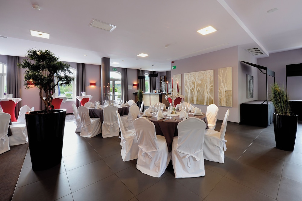 Hotel Restaurant Verviers 49/67
