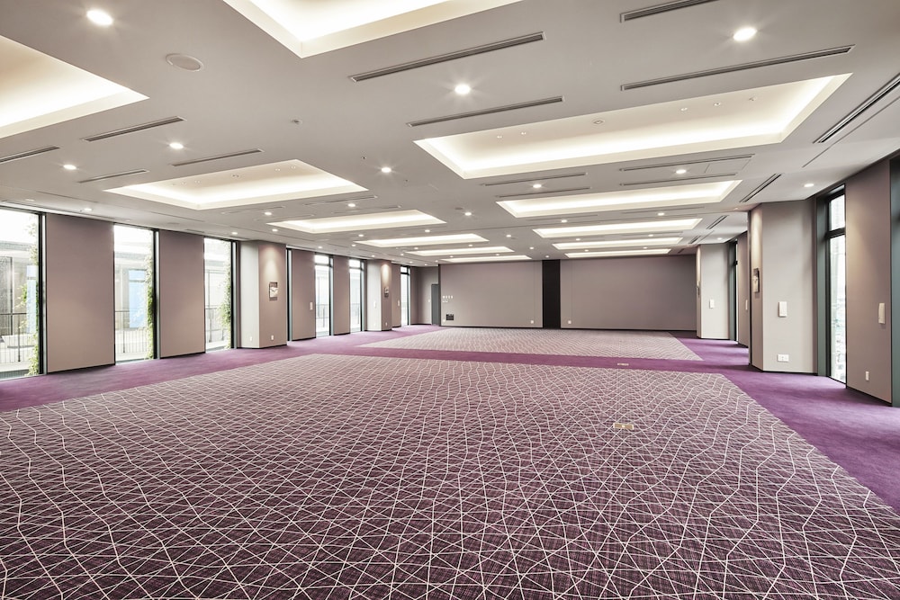Hotel Lumiere Grande Nagareyama-Otakanomori 34/44