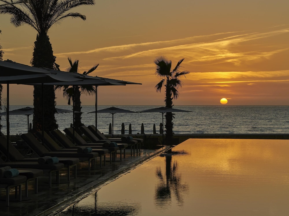 Fairmont Taghazout Bay 48/50