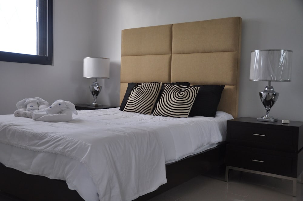 Tumon Bel-Air Serviced Residence 25/64