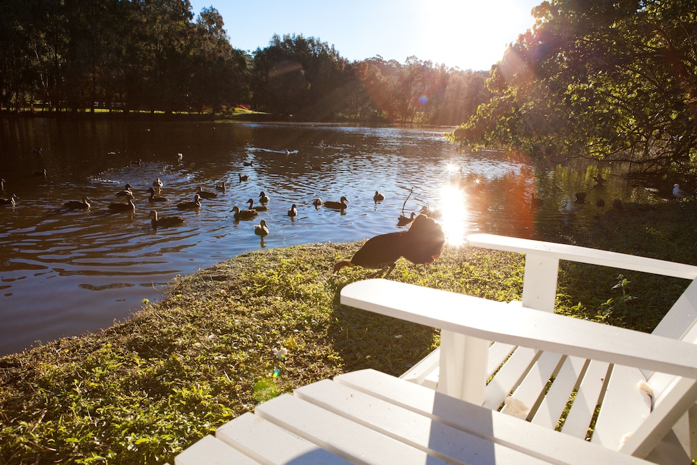 SANCTUARY LAKE APARTMENTS 47/58