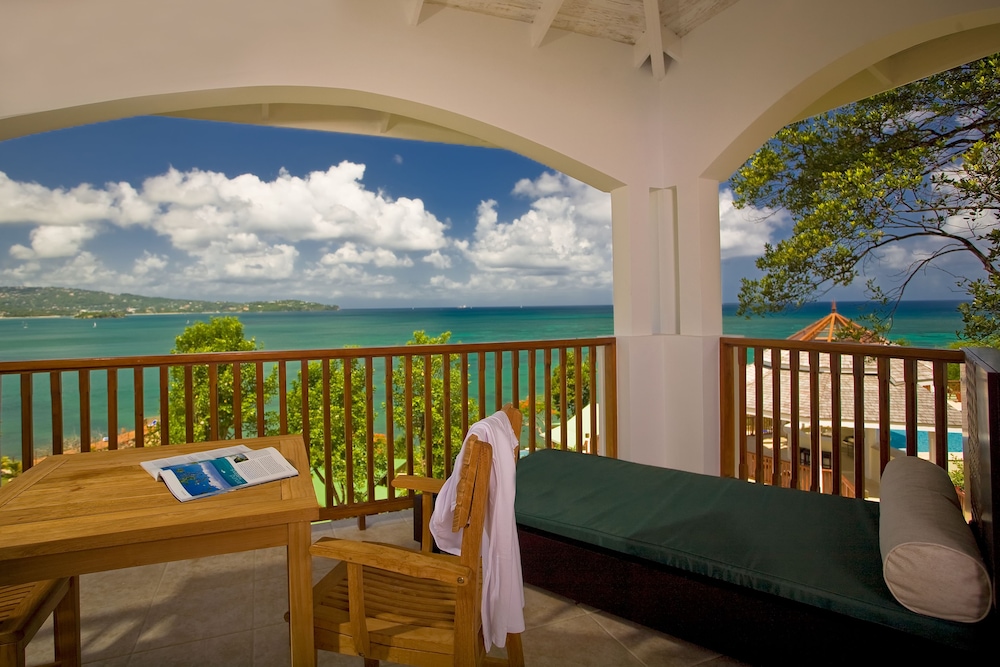 Calabash Cove Resort And Spa - Adults Only 25/38