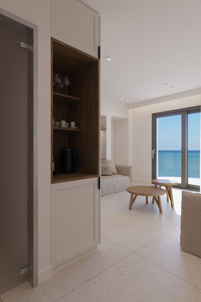 Windmill Bay Aparthotel 38/50