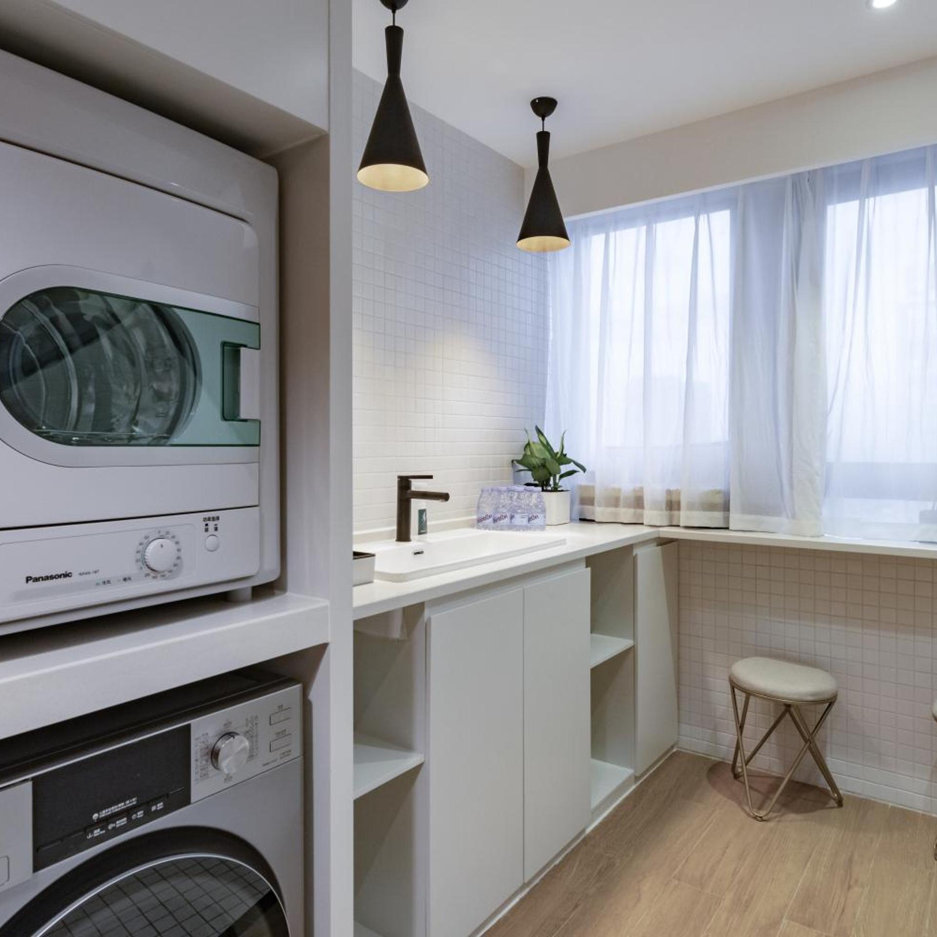 Atour Hotel (Suzhou Wujiang Wuyue Plaza) 36/36