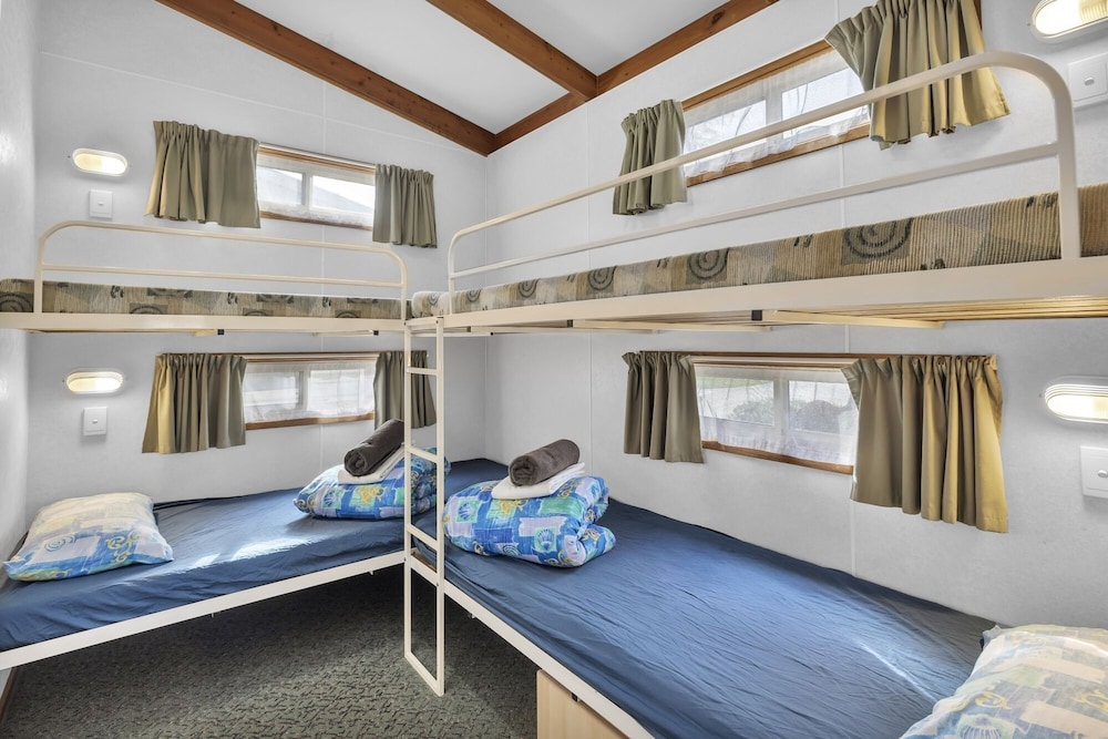 METUNG HOLIDAY VILLAS 23/63