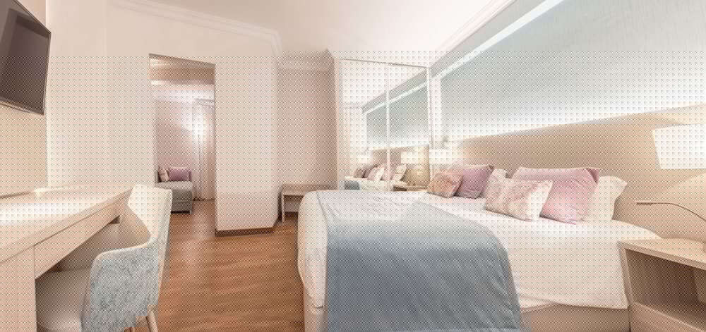 Loule Jardim Hotel 12/50