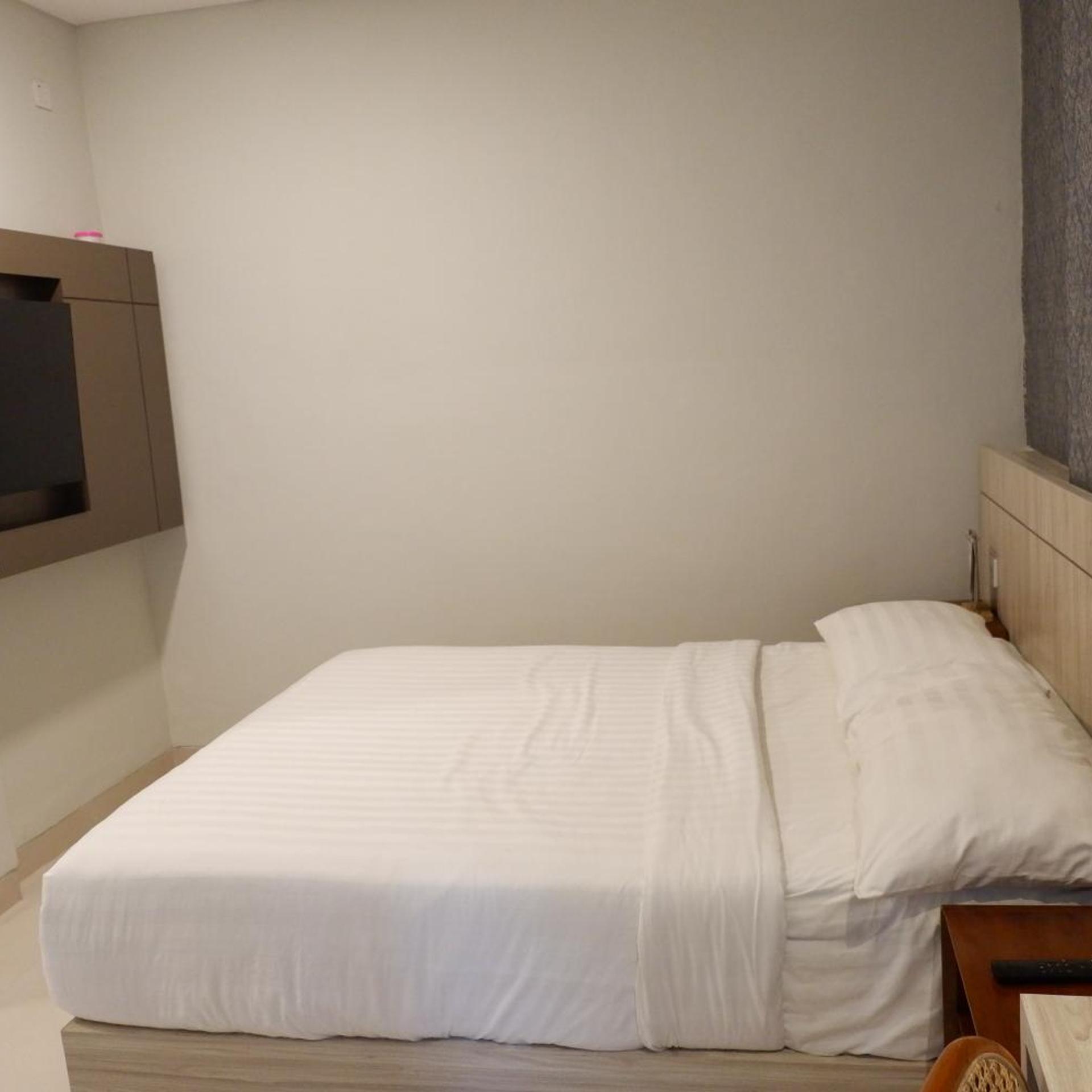 The Baliem Hotel 24/50