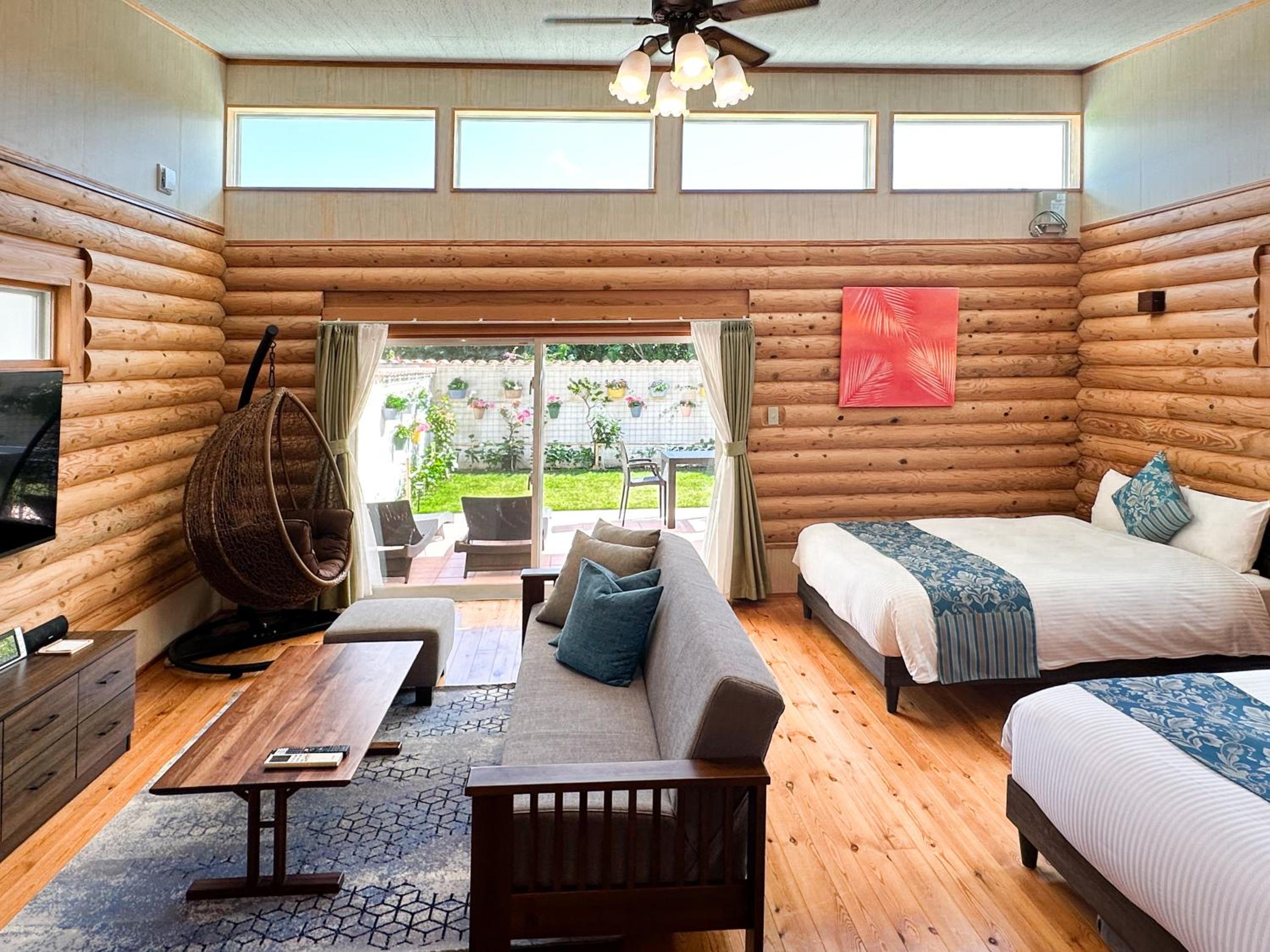 Tabino Hotel Villa Miyakojima 12/31