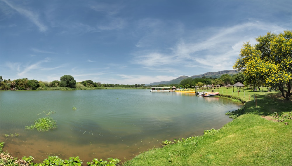 Magalies Park 44/50
