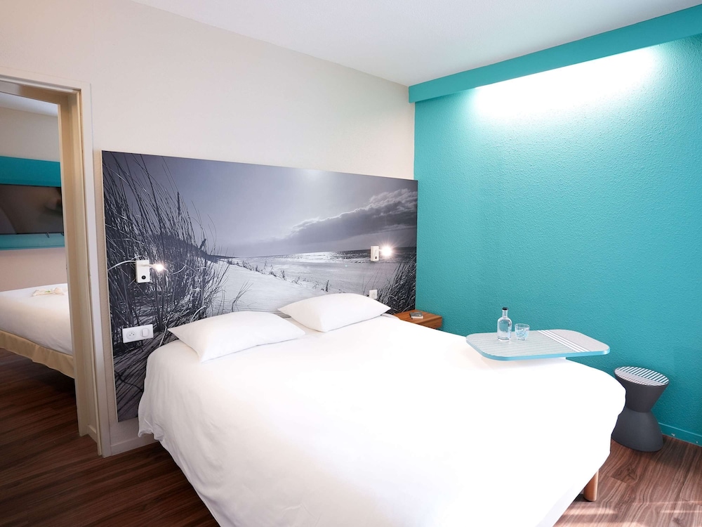 Ibis Styles Quimper 27/66