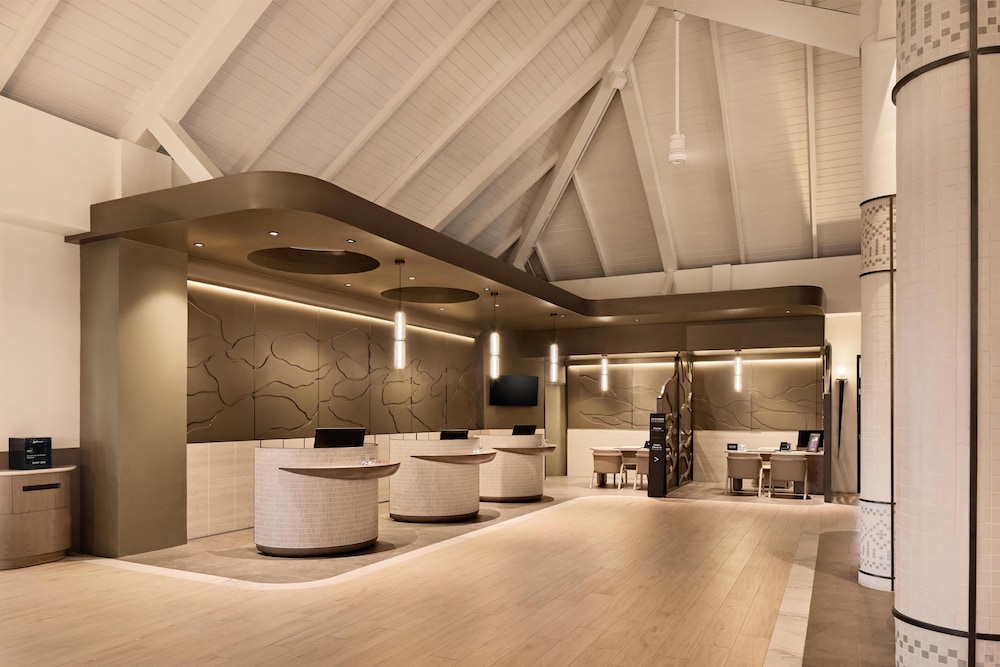 Radisson Blu Resort Fiji Denarau Island 10/70