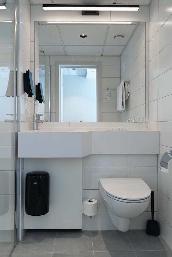 Thon Partner Hotel Norge 9/41