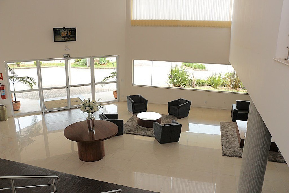 Lazuli Hotel 26/40