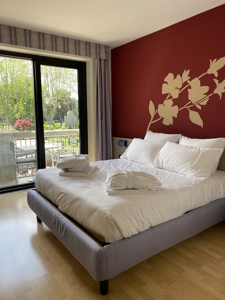 Alevic Hotel Sirmione 17/69
