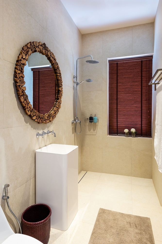 Zen Villa At Aspire Villas 9/50