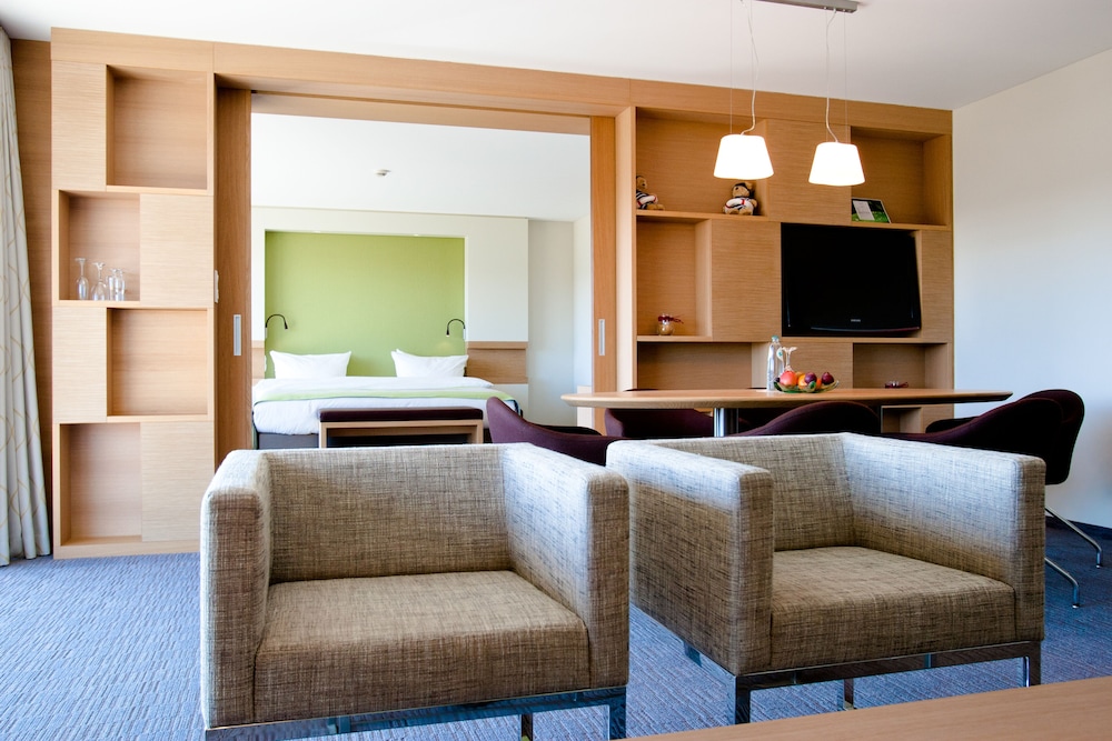 Silva Hotel Spa Balmoral 43/60