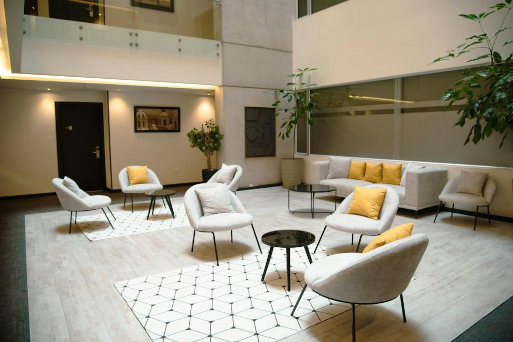 Finlandia Hotel 26/40