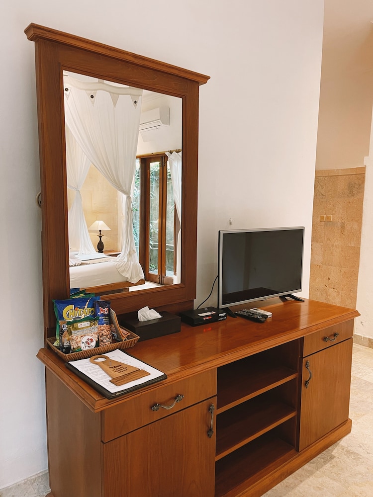 Villa Sonia 13/69