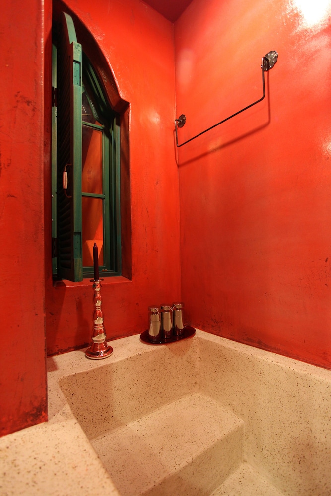 Afei Surf Inn - Hall 3 13/39