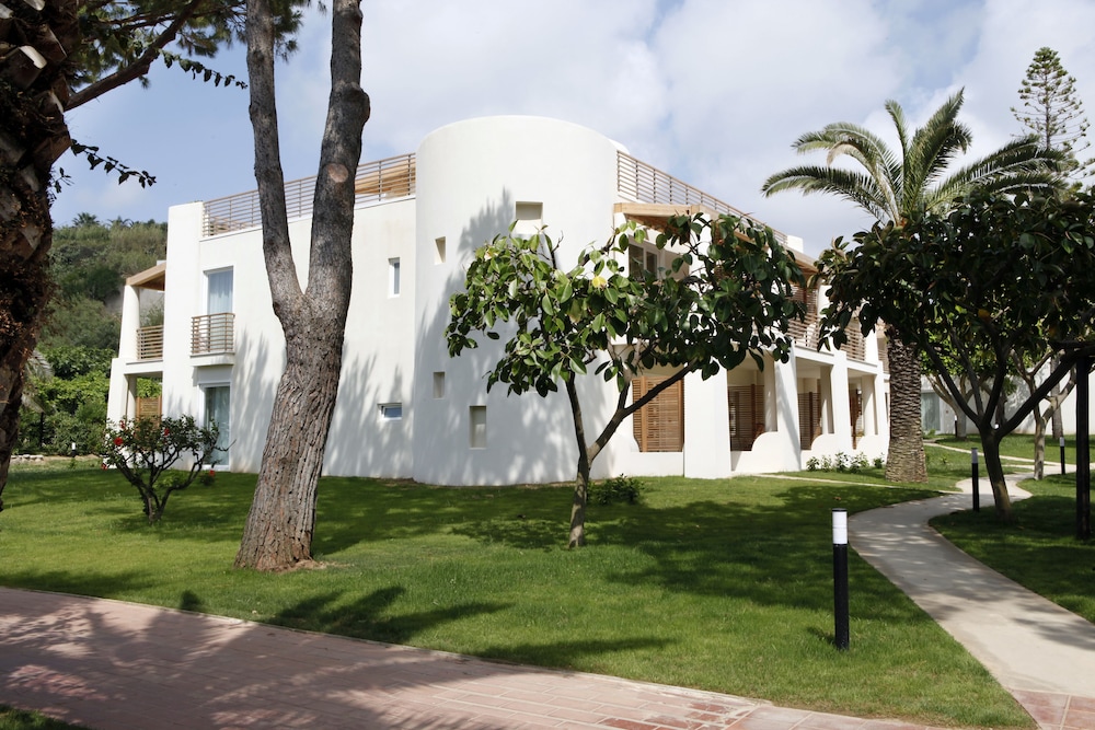 Baia Del Sole Resort 67/74
