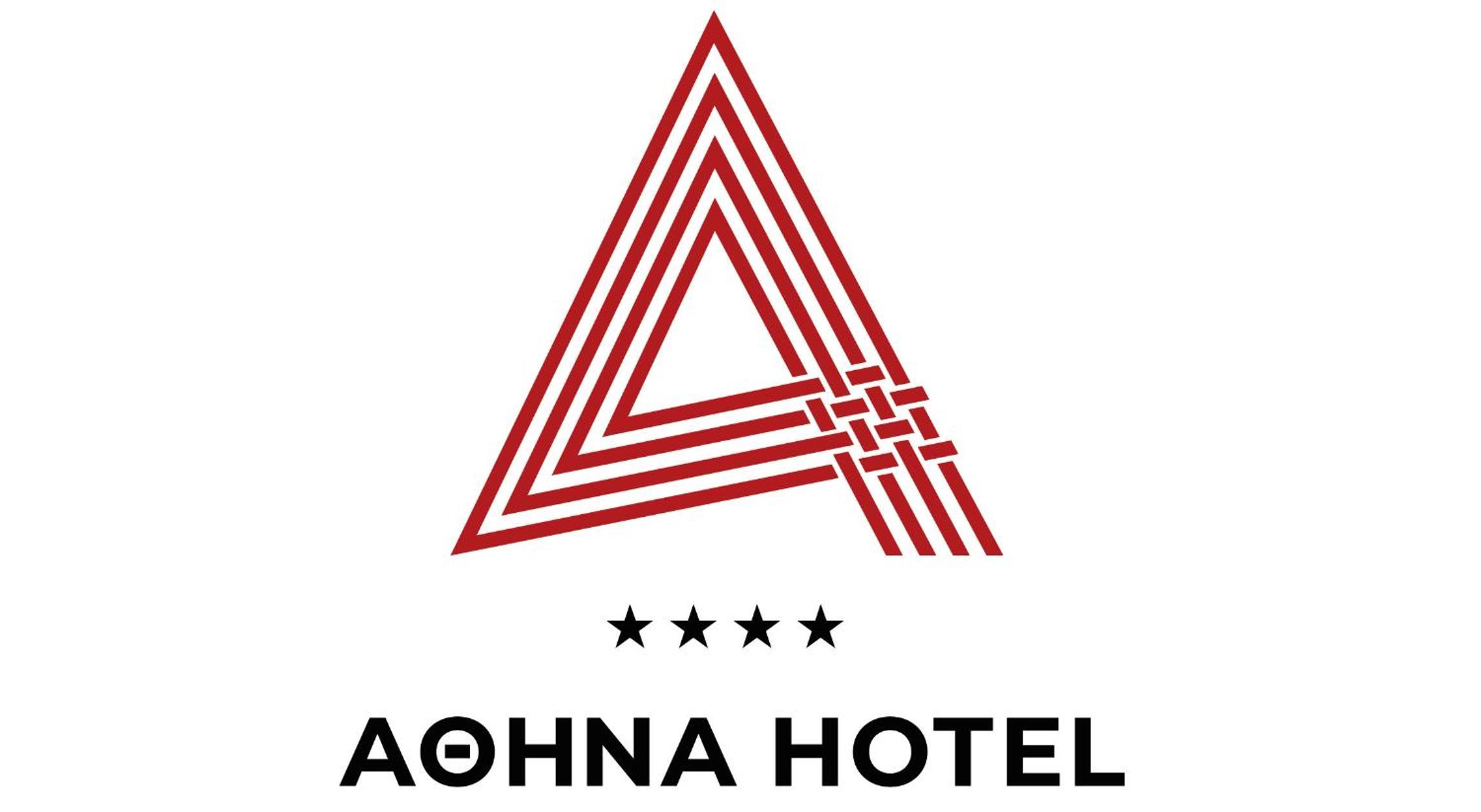 Athina 2/40