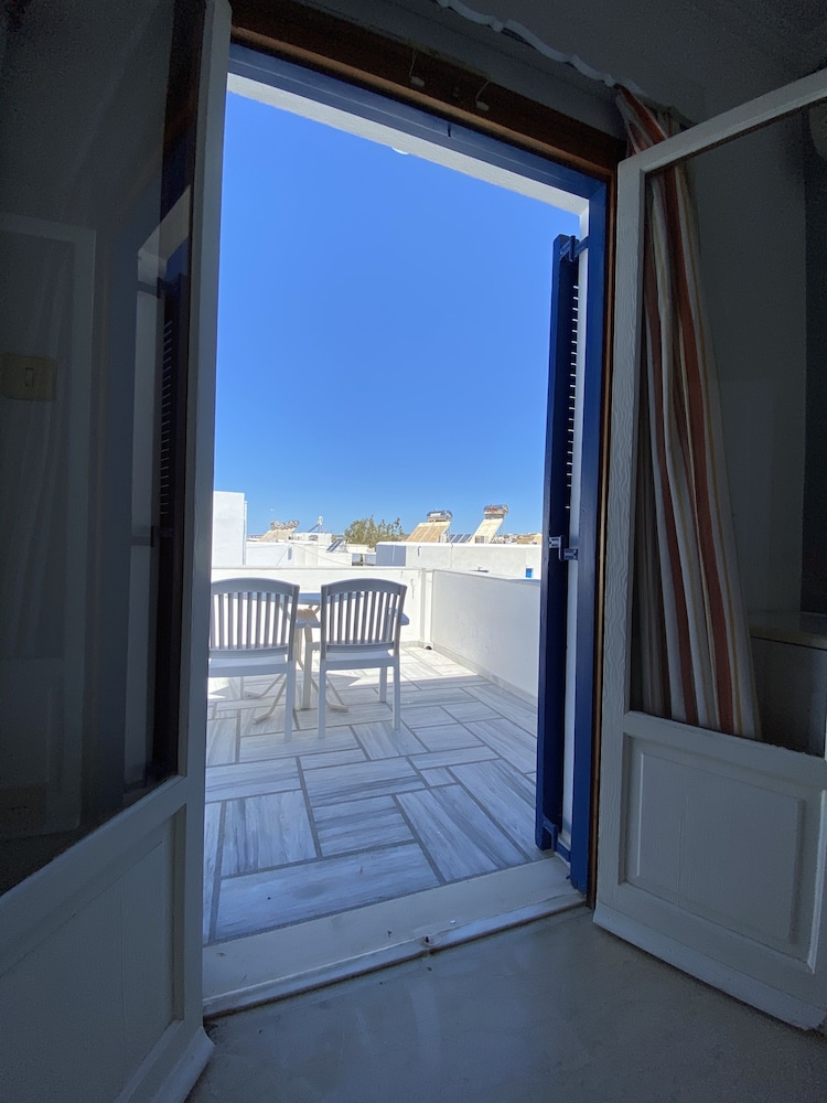 Hotel Helliniko 33/50