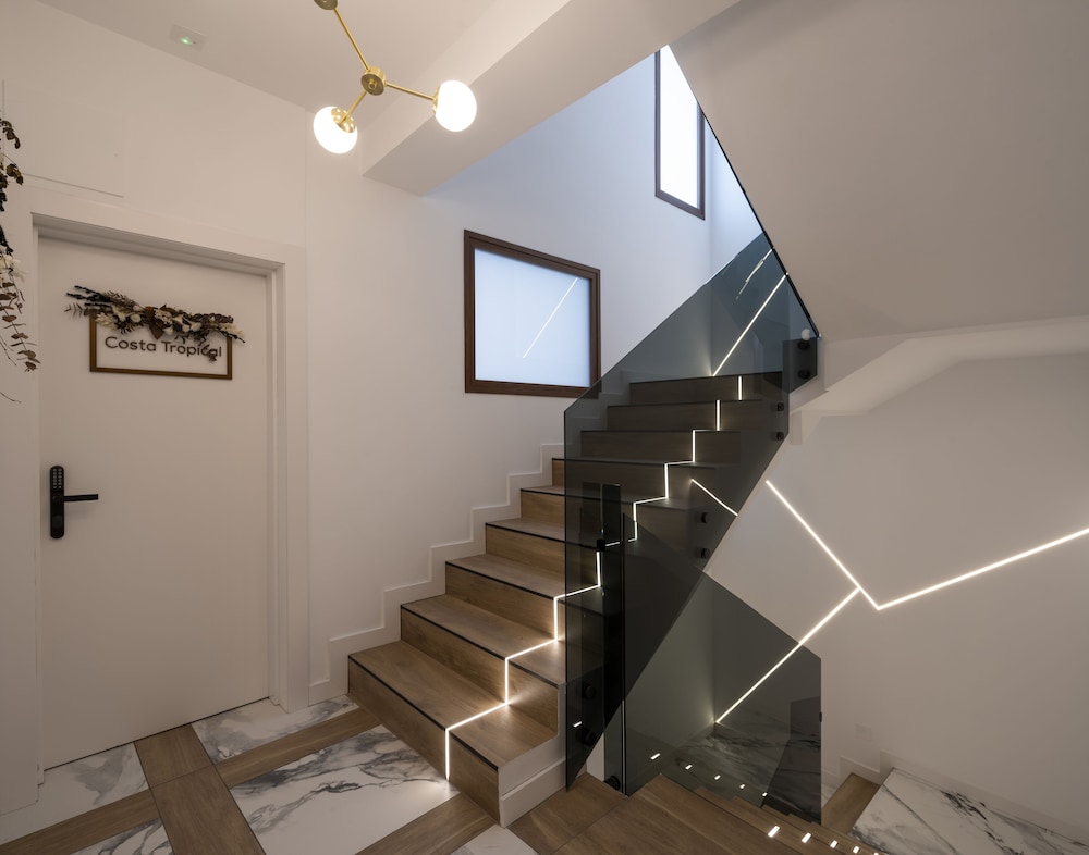 Palatina Concept Suites 79/90