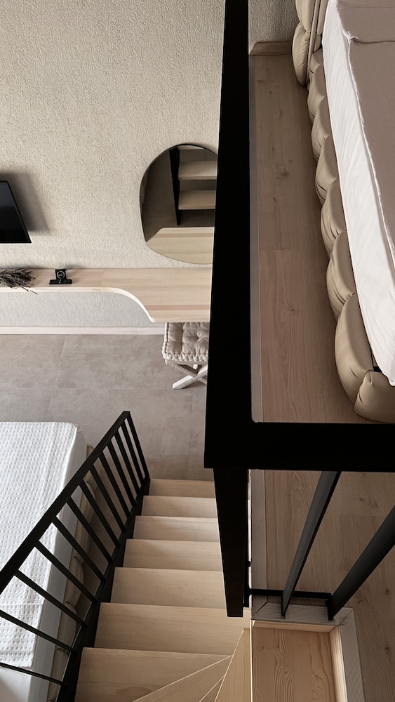 Ala Da Vinci Hotel 22/44