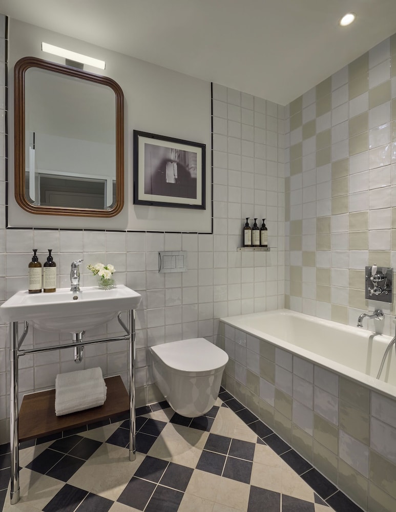 K+K Hotel Maria Theresia 64/65