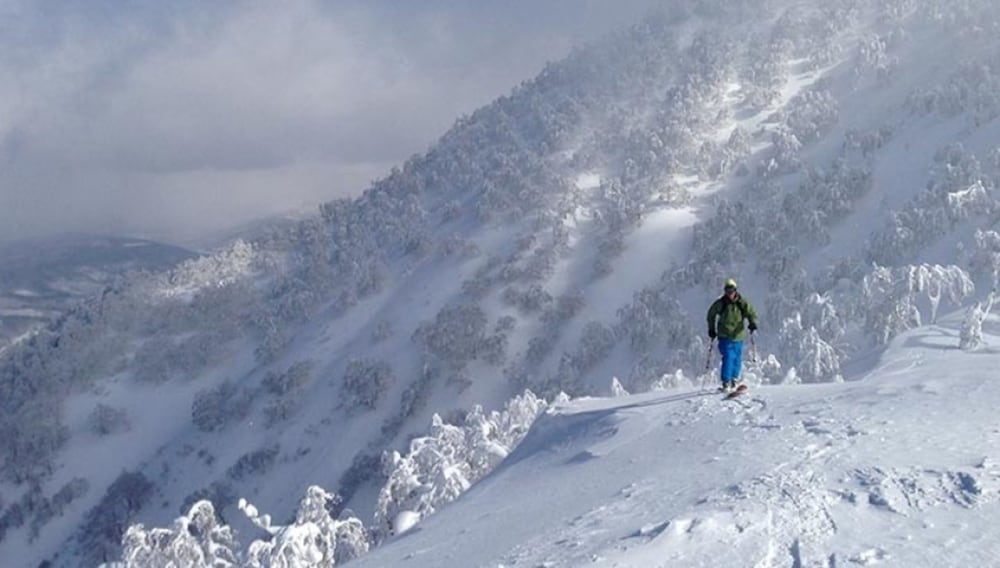 Chatrium Niseko 63/67